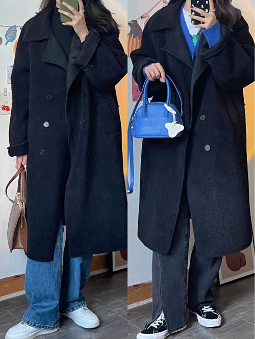 金牛座适合穿什么衣服,适合金牛座人的衣着打扮