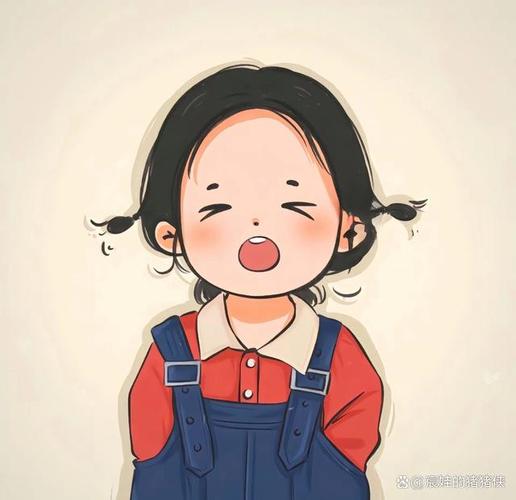 最爱装腔作势的星座