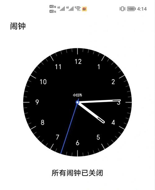 梦见墙上的挂钟有什么预兆
