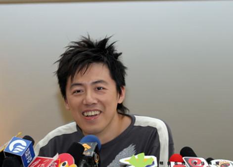 张宇是属什么生肖,6月7日出生的明星