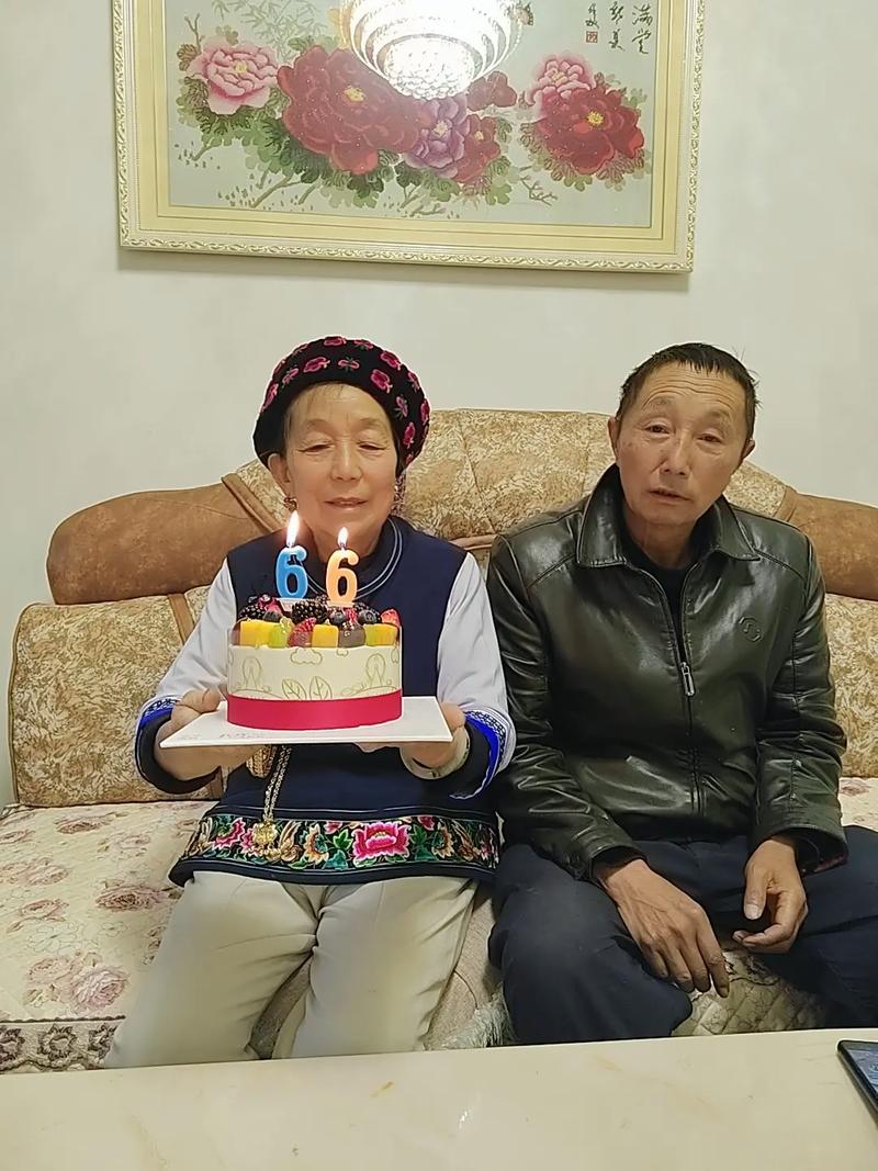 矫情至死 十二生肖谁最矫情