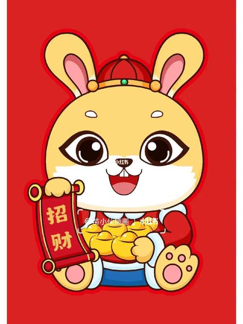 2021年生肖兔结婚吉利吗
