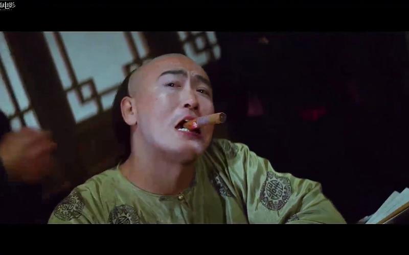 梦见天罗地网怎么回事