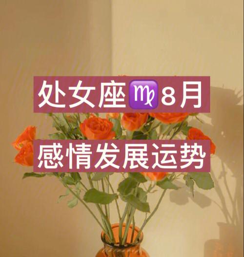 处女座如何面对困难?