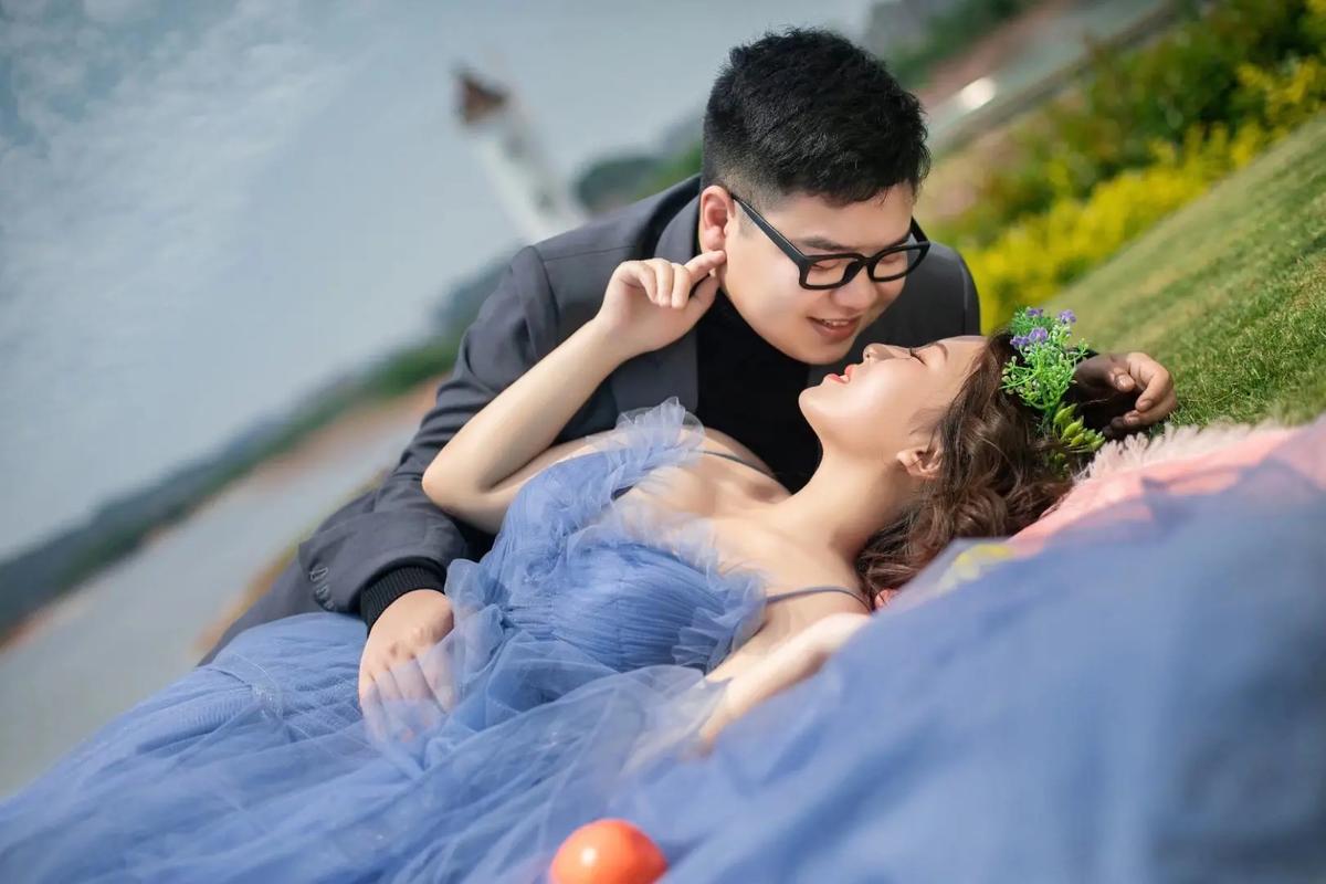 生肖马婚前婚后的区别,在摸爬滚打中成熟