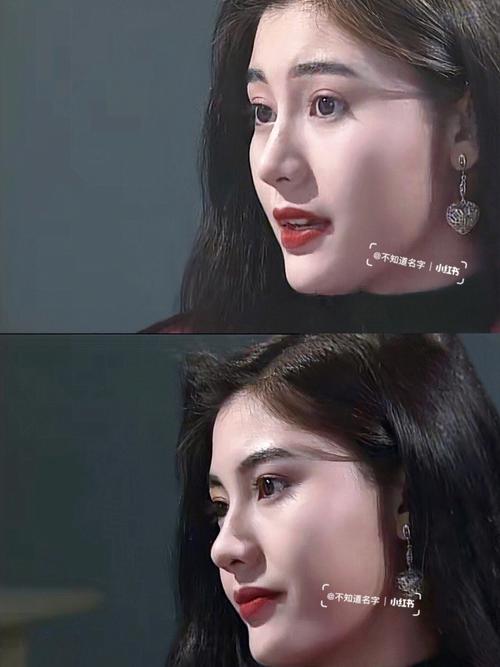 透过眼皮看清你的情爱