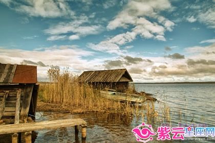 郑博士 男女孕势提前报1.28-2.3