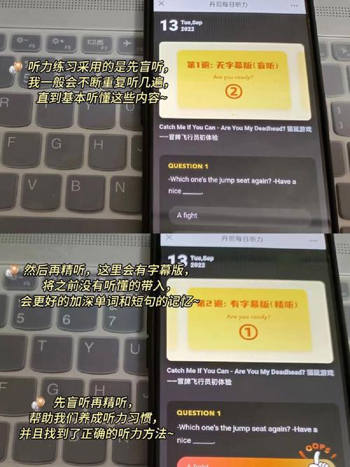 做事干脆果断的星座女,绝不拖泥带水!
