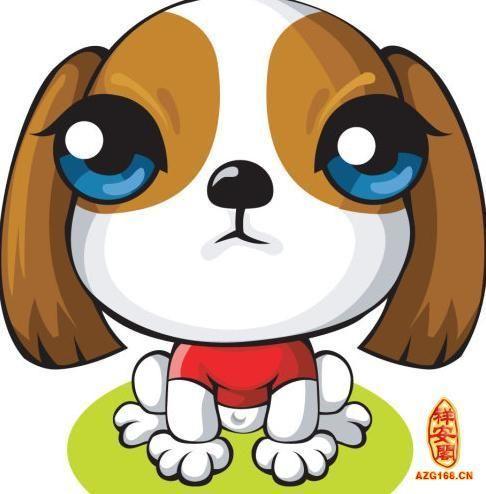这几大生肖教育孩子们绝不随便