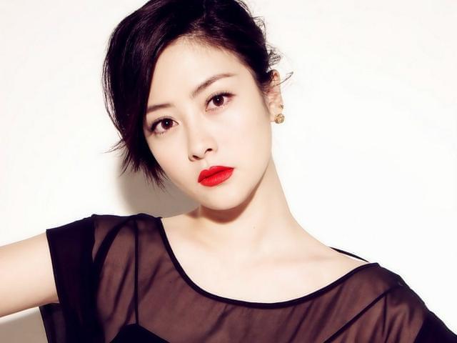 哪些生肖女最有可能嫁给大富豪?