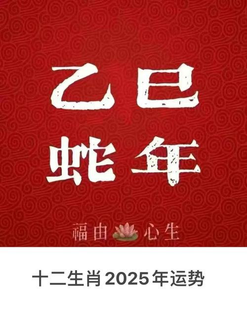 2018年十一月属蛇什么运最好