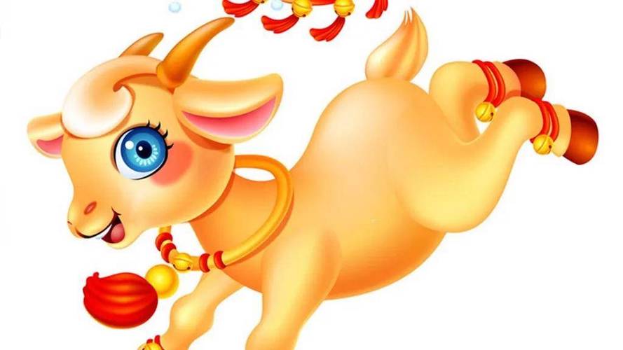 2023年什么属相有好运,今年生肖虎桃花运旺盛