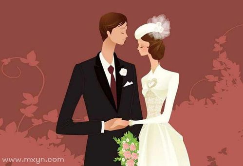 梦见喜欢的人和别人结婚有什么预兆