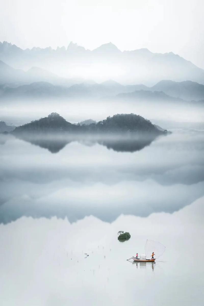 壬寅年木气太过