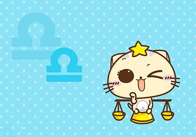 众生百态,当12星座中了大奖