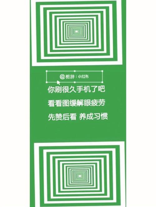 笑点最低的星座排行