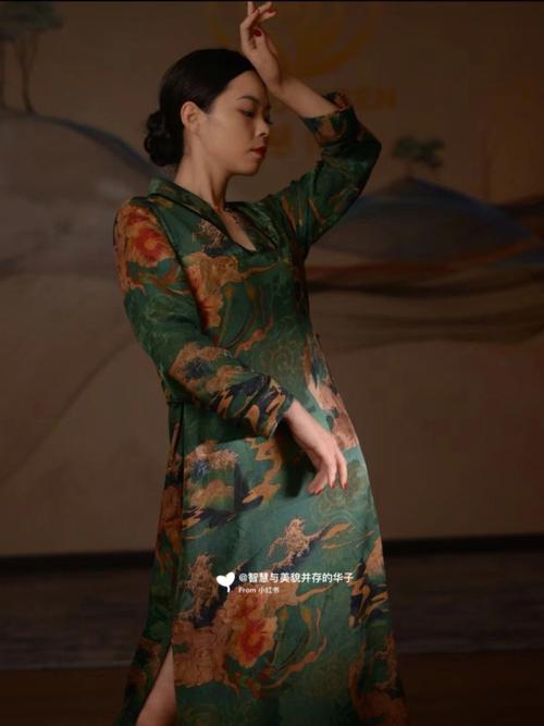 丙午日出生婚姻美满吗?命运好不好?