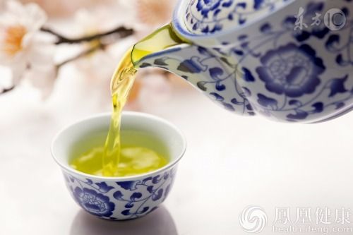 茶、茶叶、喝茶