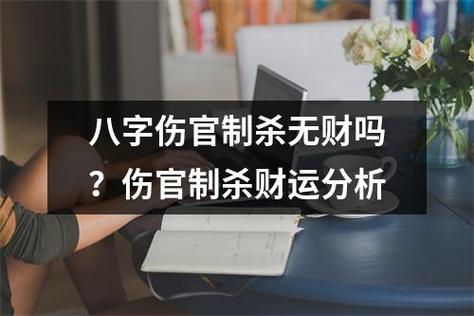 伤官制杀适合做什么工作