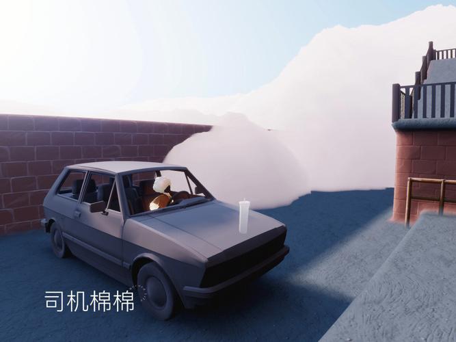 梦见变矮了周公解梦，梦见变矮了是什么意思？
