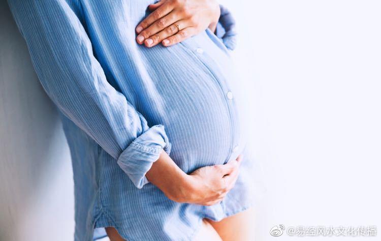 家有孕妇必须要注意哪些风水禁忌
