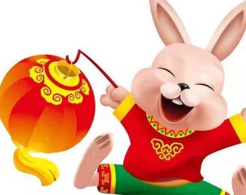 为什么属兔人取名不能用羽旁?正冲会带来不利