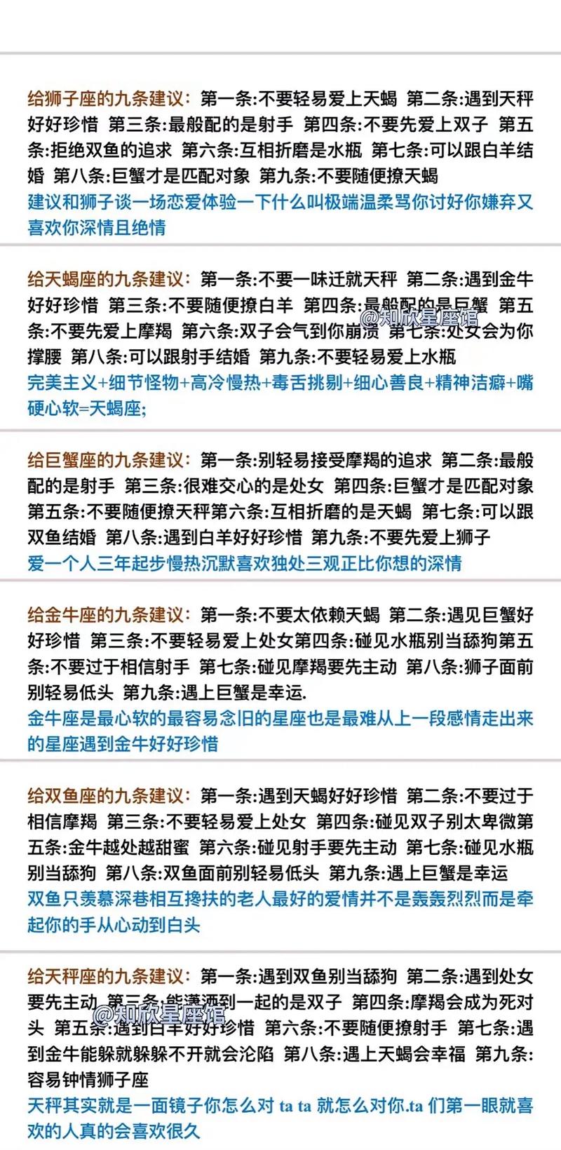 12星座爱上一个人需要多长时间
