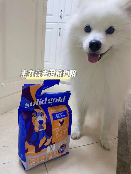 洁癖 属鸡对于环境的容忍能力