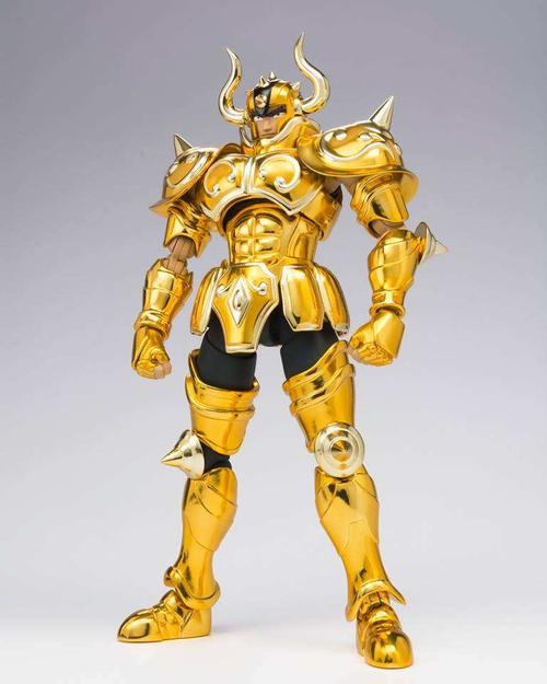 金牛男都好帅