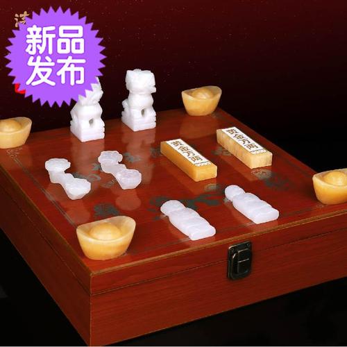 墓地风水与骨灰盒摆放相关知识
