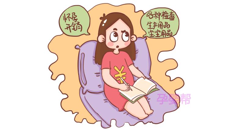 有生孩子算日子的吗