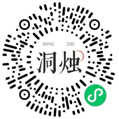 李计忠老师告诉你五帝钱的作用与摆放
