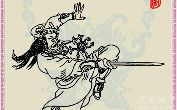 四柱神煞丧门神是什么