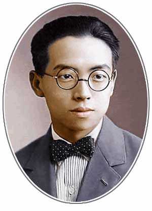 姓梁的名人有哪些?