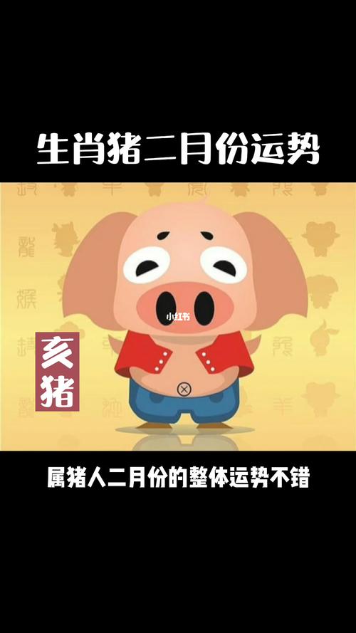 2月运势波动较大的生肖盘点