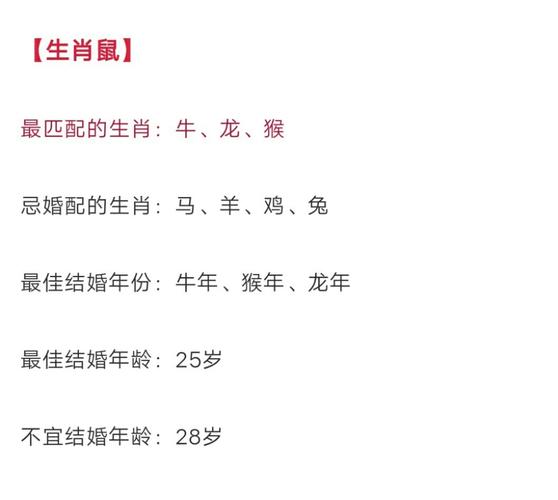 可以驾驭花心男的生肖配对是什么呢