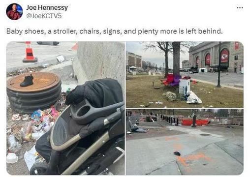 梦见目睹凶杀案全过程