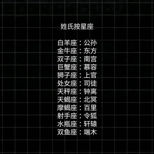 真正的免费测名字