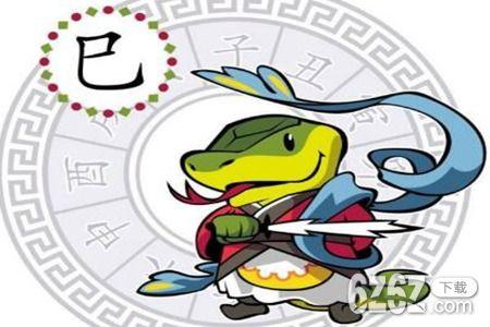 哪些APP是属蛇男必备的