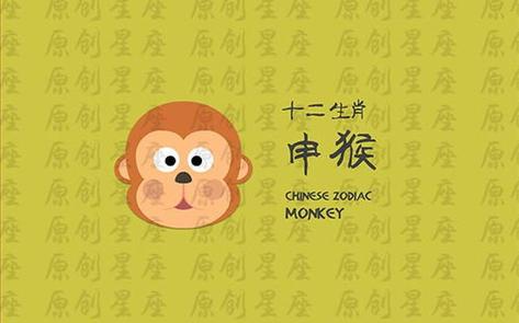 1979年出生属什么生肖