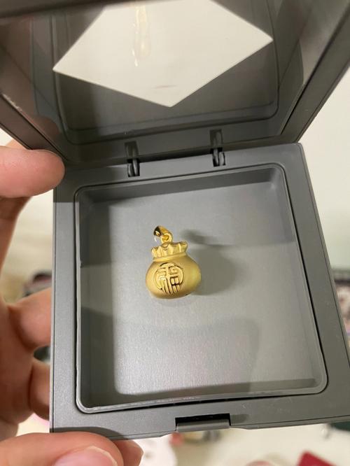 扮猪吃老虎是这些生肖的家常便饭