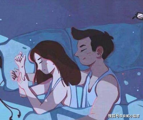 被财神爷眷顾的星座女,天秤命好,狮子个人能力强,金牛善于理财