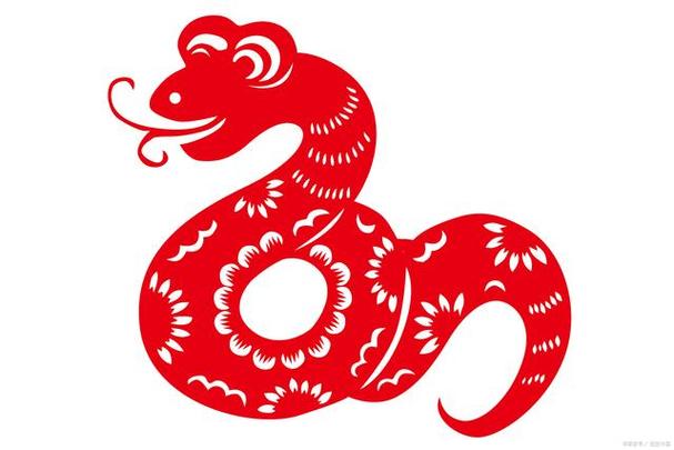 2021年生肖运势 牛年运势大全