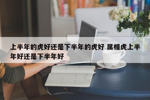上半年的虎好还是下半年的虎好