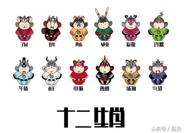 懂事,这几个生肖容易早熟