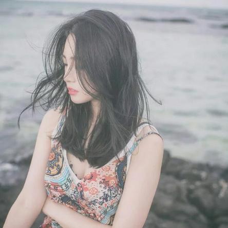 属兔的如何增加恋人之间的粘度?