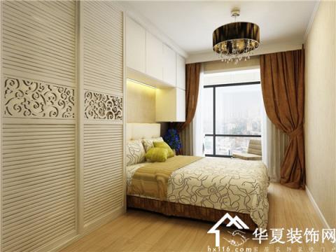 卧室风水最忌讳放什么东西