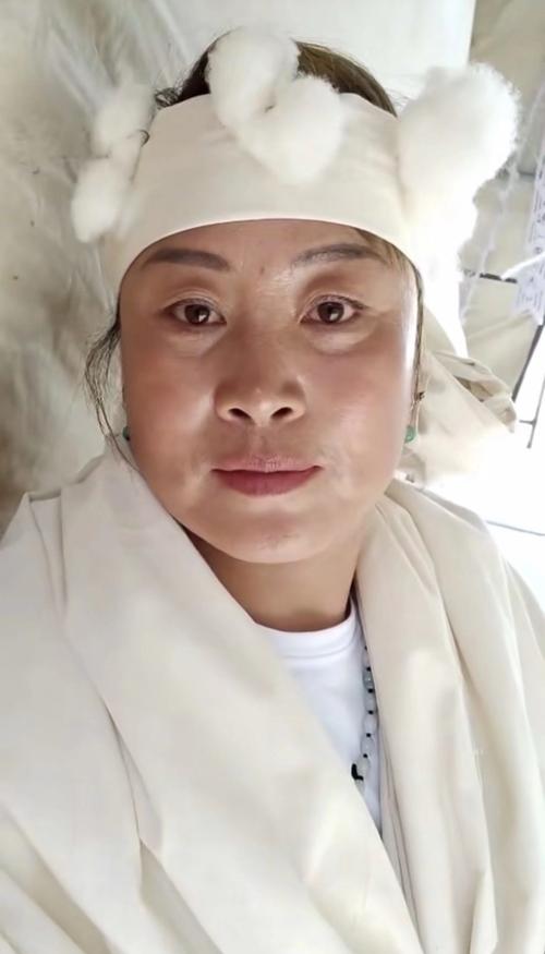 现代孝期一般几天,守孝期间有什么禁忌