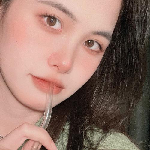什么样的脸型最招桃花