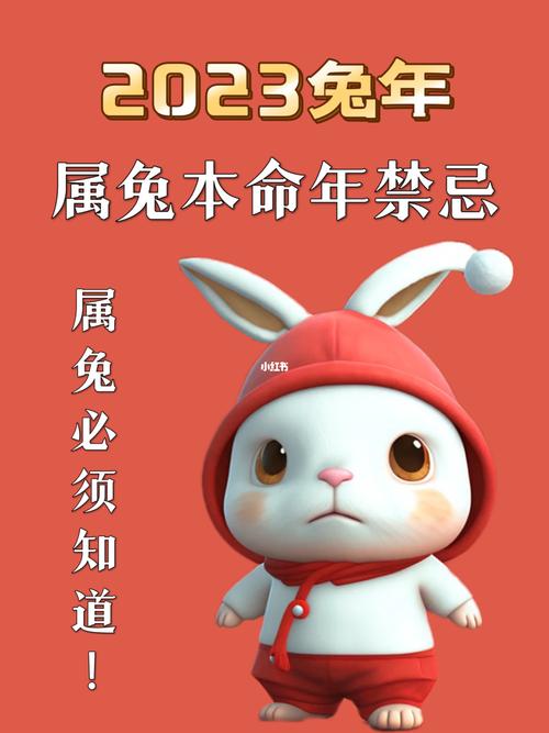 属兔会后悔自己的什么决定